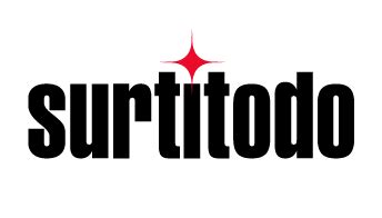 Surtitodo .